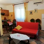 Stanais Casa vacanze Tortolì