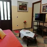 Stanais Casa vacanze Tortolì