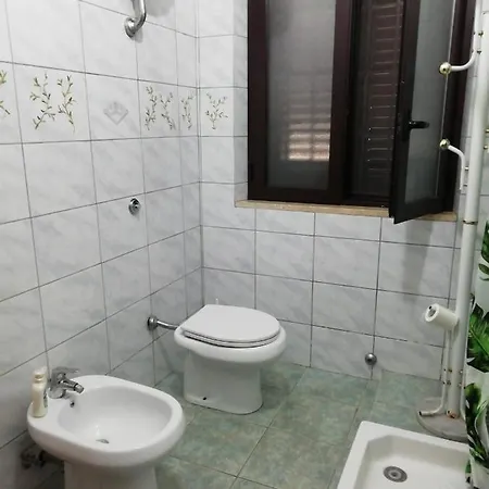 Stanais Prázdninový dům