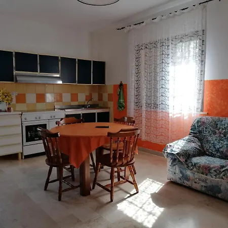 Holiday home Stanais *